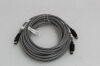 SIEMENS 5753293/W48A Cable MRI Accessories