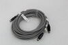 SIEMENS 5753293/W48A Cable MRI Accessories
