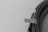SIEMENS 5753293/W48A Cable MRI Accessories