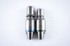 DESOUTTER MPX-600 Pneumatic Drill Set