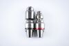 DESOUTTER MPX-600 Pneumatic Drill Set