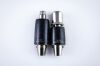 DESOUTTER MPX-600 Pneumatic Drill Set