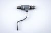 DESOUTTER MPX-600 Pneumatic Drill Set