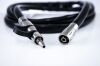 DESOUTTER MPX-600 Pneumatic Drill Set