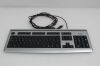 SIEMENS 10600753629 Keyboard MRI Accessories