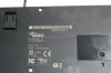 SIEMENS 10600753629 Keyboard MRI Accessories