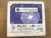 ALCON 8065752449 Constellation Vision System TOTALPLUS Combined Procedure Pak 23Ga (X)