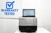 BIOTEK Synergy H1 Microplate Reader