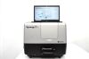 BIOTEK Synergy H1 Microplate Reader