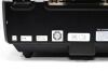 BIOTEK Synergy H1 Microplate Reader