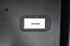 BIOTEK Synergy H1 Microplate Reader