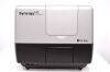 BIOTEK Synergy H1 Microplate Reader