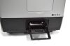 BIOTEK Synergy H1 Microplate Reader