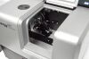 BIOTEK Synergy H1 Microplate Reader