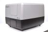 BIOTEK Synergy H1 Microplate Reader
