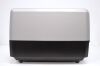 BIOTEK Synergy H1 Microplate Reader