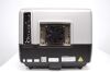BIOTEK Synergy H1 Microplate Reader