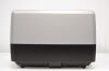 BIOTEK Synergy H1 Microplate Reader
