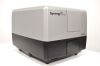 BIOTEK Synergy H1 Microplate Reader
