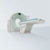 SIEMENS Emotion 16 CT Scanner