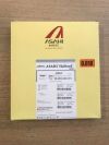 ASAHI INTECC PHW18R301S Halberd Peripheral Guide Wire Straight 300cm x .045mm (5/Box)(X)