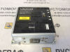 PHILIPS 453567538332 PHILIPS Ingenuity 128, Brilliance 64 P/N 6532001000 Модуль Stator OPTM  Electronics TX / БЛОК MOOG CT Scanner