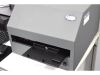 AID iSpot ELR08IFL Microplate Reader