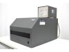 AID iSpot ELR08IFL Microplate Reader