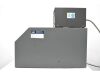 AID iSpot ELR08IFL Microplate Reader