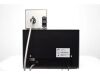 AID iSpot ELR08IFL Microplate Reader