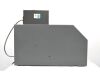 AID iSpot ELR08IFL Microplate Reader