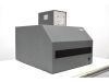 AID iSpot ELR08IFL Microplate Reader