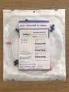 ASAHI INTECC AGP140301 FIELDER FC PTCA Guide Wire 300cm (X)
