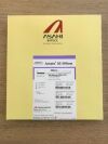 ASAHI INTECC PAGH18M371 Astato 30 Peripheral Guide Wire 0.045mm x  300cm (5/Box)(X)