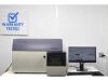 BD BIOSCIENCES FACSCanto II Flow Cytometer
