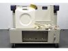 BD BIOSCIENCES FACSCanto II Flow Cytometer