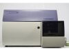 BD BIOSCIENCES FACSCanto II Flow Cytometer