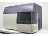 BD BIOSCIENCES FACSCanto II Flow Cytometer