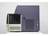 BD BIOSCIENCES FACSCanto II Flow Cytometer
