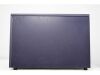 BD BIOSCIENCES FACSCanto II Flow Cytometer