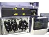 BD BIOSCIENCES FACSCanto II Flow Cytometer