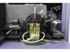 BD BIOSCIENCES FACSCanto II Flow Cytometer