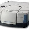 THERMO FISHER SCIENTIFIC Nicolet iS50 FT-IR Spectrophotometer