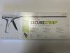 ETHICON STRAP25 SECURESTRAP In date Exp Date: 2026