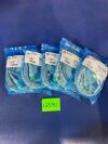 SAGE SERVICES GROUP One-piece ECG Monitor Cable ECG Monitor Cable