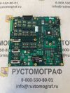 PHILIPS 453567383792 PHILIPS 453567383792 iCT 128 GM Sensor CT Scanner
