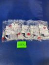 SPACELABS HEALTHCARE, INC. TruLink Invasive Blood Pressure Adapter Cable Invasive Blood Pressure Adapter Cable