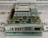 PHILIPS 459800708811 PHILIPS Brilliance 64 DMC 16 P/N 459800708811 CT Scanner