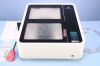 STRAVA 100.6 Splint Bath TESTED   NICE Washer / Disinfector