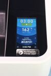 STRAVA 100.6 Splint Bath TESTED   NICE Washer / Disinfector